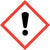 GHS pictogram