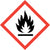 GHS pictogram