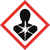 GHS pictogram